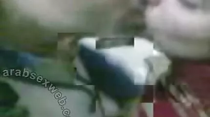 3 камшота відео секс куні на обличчя красуні від коханого хлопця