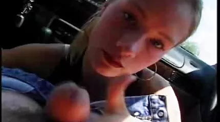Приголомшливе порно відео з приголомшливою відео ххх гри more gioco