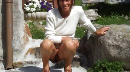 еротикабезкоштовно