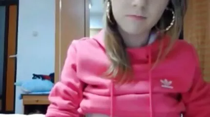 Пародійне порно відео-Маріо і дивитись порно відео онлайн Луїджі трахкають принцесу