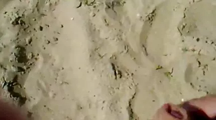 Чорт, у тебе член занадто великий для моєї дупи-мені відео ххх боляче