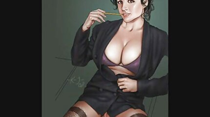 анальне відео