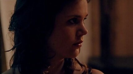 порно відео групове