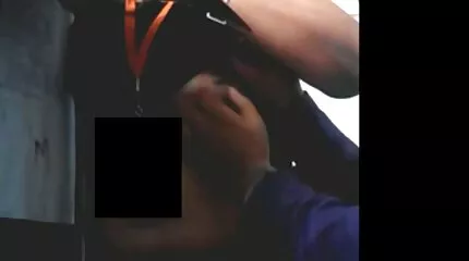 Інструкції з дрочки для тих, у порно відео целки кого немає дівчини!