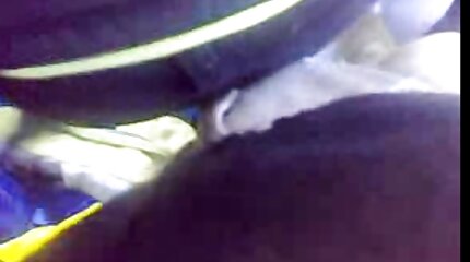 секс відео онлайн безплатно