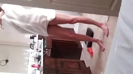 Я сподіваюся, порно відео перший раз що хлопець не дивиться це відео, поки займається аналом зі своєю подругою
