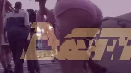 Сестро, перестань лежати порно відео фільми в ліжку, тобі краще смоктати мій член
