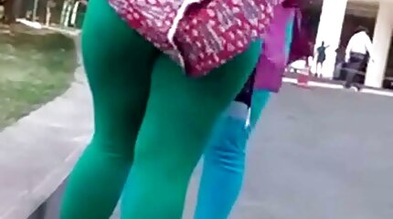 секс відео преміум