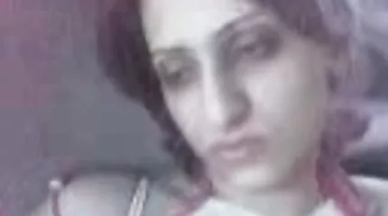 Колекція домашне секс відео порно відео фемінілі