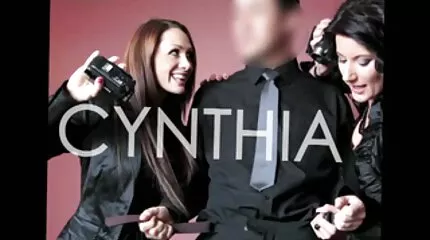 Любляча мачуха вчить пасинка Трахати порно відео куні піськи молоденьких дочок