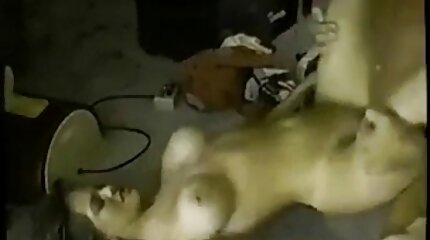 порно відео новинки