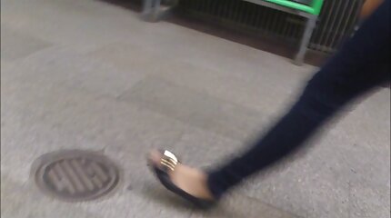 порно відео в лісі