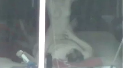 Лесбійські відео без цензури з грудастими дівчатами дивитися дивитися гарний секс відео
