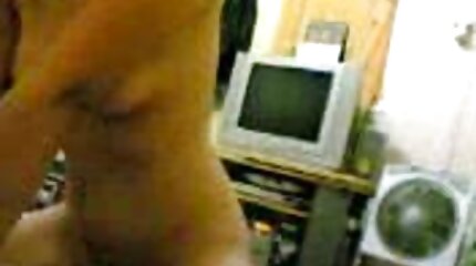 голі дівчата порно відео