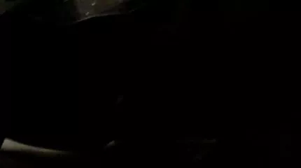 Секс перший секс відео відео, як дві дівчини по черзі смокчуть гумовий член