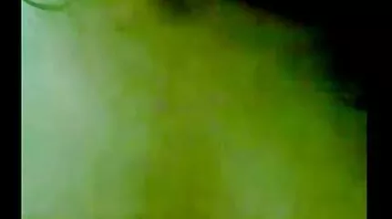 Зведена сестра знімає трусики спокусив секс порно відео брата на інцест