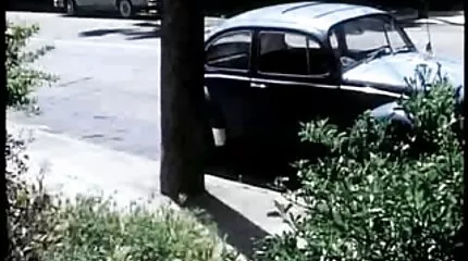 Російська порно відео безкоштовно дівчина з великими цицьками трахкає член хлопця