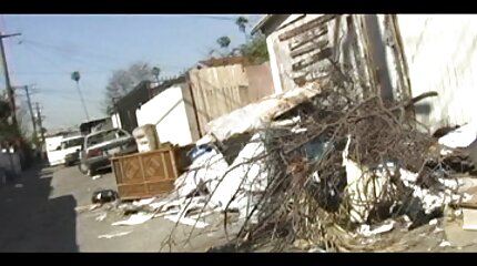 секс домашне відео