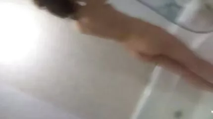 Секс відео про те, як руда порно секс відео онлайн дівчина в колготках в сіточку трахає хлопця в жопу страпоном