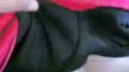 Порно в морі з пикамером показати відео порно і молодим гомиком