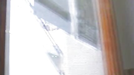 скачати порно відео