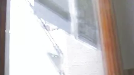 Студентка з великими цицьками трахкає з хлопцем в скачати порно відео лесбійському порно відео