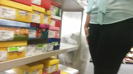 Збуджена матуся дрочить сайт порно відео кицьку ділдо, щоб зняти сексуальну напругу