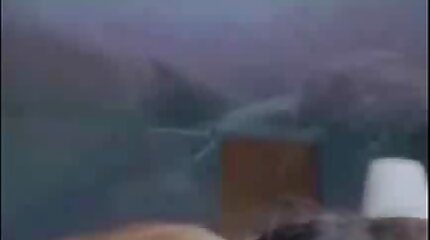 єро відео чат