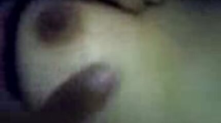 секс шоп відео