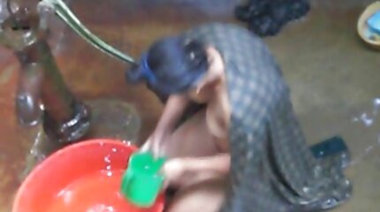 порно відео зрада