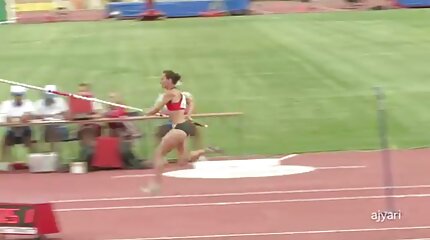жінки кінчають відео