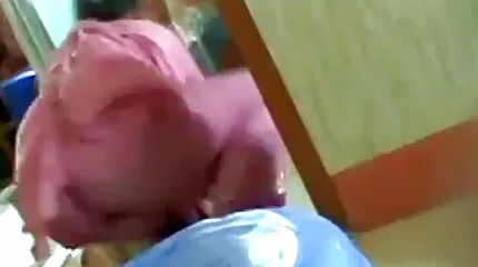 Жіночий оргазм і наповнення кицьки спермою в порно відео голі дівки добірці
