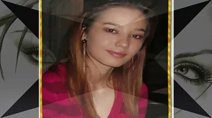 Підбірка відео напередодні Нового року, де матусі трахаються так, дивитися онлайн порно відео як вони хочуть